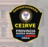CE2RVE
