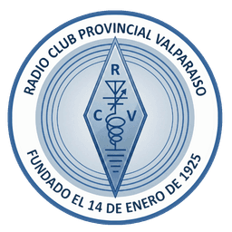 CE2AA Logo