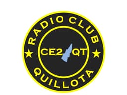 CE2QT